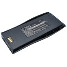 Cisco 7920, CP-7920, CP-7920-FC-K9 akku 1960mAh