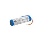 Intermec CV30 akku 2600mAh