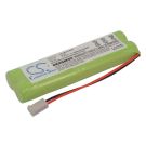 Abbott MCP9819-065, MJ09, MJ09.01 akku 2000mAh