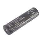 Inova T4, T4 Lights, UR611 akku 2200mAh
