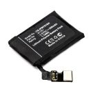 Apple Watch series 2 42mm Älykellon akku 300 mAh