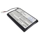 Garmin Quest Navigaattorin Akku