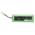 iRobot Looj 125, Looj 135, Looj 155 akku 3600mAh / 25.92Wh