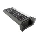 iRobot Scooba 200 akku 1500mAh/10.8Wh