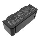 iRobot pölynimurin tai robotti-imurin 7150 / i31502F yhteensopiva akku 6800mAh