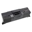 iRobot pölynimurin tai robotti-imurin J10 / J9 yhteensopiva akku 4200mAh