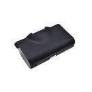 Intermec 700, 700 Color, 710 Viivakoodinlukijan Akku