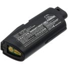 Intermec IP30, SR61, SR61T akku 2600mAh