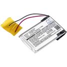 JBL 6132A-JBLTRIP akku 1000mAh