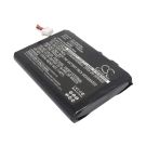 JDS Labs C421, C5, C5D akku 1300mAh