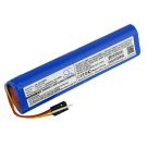 JDSU Acterna ANT-5, ANT5, ANT-5 akku 3500mAh