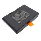 JBL kaiuttimen Boombox 4 / PartyBox 520 yhteensopiva akku 5000mAh