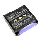 Juniper Allegro 2, Archer 2, Carlson Archer 2 akku 13600mAh