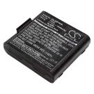 Juniper Mesa 2 akku 10400mAh