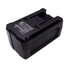 Kärcher BV 5/1 Bp / T 9/1 Bp Reppuimurin Akku