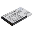 MAXCOM M55, MM105, MM105DS Akku 900 mAh