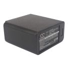 KENWOOD TK-250, TK-250G, TK-255 Radiopuhelimen Akku