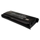 KENWOOD TK-2200, TK-2200LP, TK-2202 akku 1800mAh / 12.96Wh
