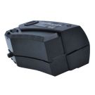 Karcher 1.258-505.0, 12585050, 1258-5050 akku 2000mAh / 9.60Wh