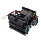 Karcher pölynimurin tai robotti-imurin FC5 / 1.055-601.0 yhteensopiva akku 2400mAh