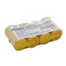 Karcher 1.258-116.0, 1.258-409.0, 50 DISPLAY 35 akku 3000mAh / 14.40Wh