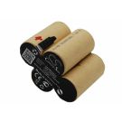 Karcher Broom K55 akku 3000mAh / 14.40Wh