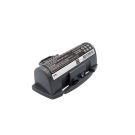 KÄRCHER WV 5 Window Vac, WV 50, WV 55 akku 2000mAh