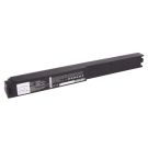 Canon tulostimen BJC-50 / BJC-55 yhteensopiva akku 2300mAh