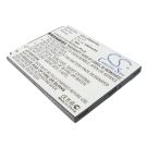 Lenovo O1 akku 1000 mAh