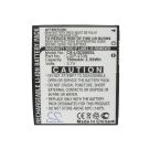 LG GD580, GD580 Lollitop Akku 700 mAh