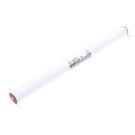 Legrand hätävalaistus 61799 / 061799 yhteensopiva akku 2000mAh