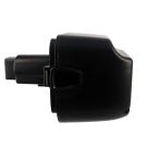 Lincoln sähkötyökalujen / porakoneiden LGG-1830 / LIN-1801 yhteensopiva akku 3300mAh