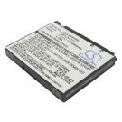 LG KC910 akku 1000mAh