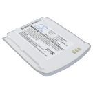 LG KE500, KE508, KE550 akku 800mAh