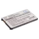 LG AX265 BANTER, AX840, Banter AX265 akku 950mAh