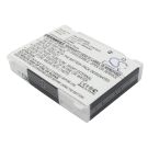 LG KG320, KG-320, MG320c akku 550mAh