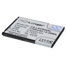 LG K2, KU5400, Optimus EX akku 1700 mAh