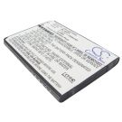 LG F540S, G4c, H442 akku 1950 mAh