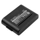 LXE MX1 Viivakoodinlukijan Akku 2000 mAh