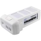 DJI Phantom 3, Phantom 3 Advance, Phantom 3 Drones akku 4500mAh