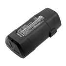 LUX-TOOLS A-KS-18Li/25 akku 3000mAh