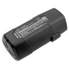 LUX-TOOLS A-KS-18Li/25 akku 5000mAh