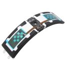 Meta VR Oculus Quest Pro yhteensopiva akku 5540mAh