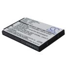 Lenovo MA168, MA169 akku 1450 mAh