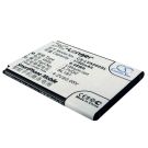 Lenovo A66T akku 1750 mAh