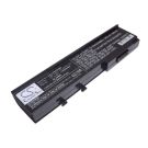 Lenovo 420, 420A, 420L akku 4400 mAh
