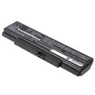 Lenovo ThinkPad Edge E550, ThinkPad Edge E550C, ThinkPad Edge E555 akku 4400mAh