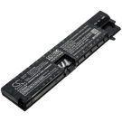 Lenovo ThinkPad E570 akku  2050mAh