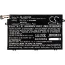 Lenovo ThinkPad E490 / E590 / E485 / E495 akku 4050mAh