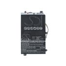Lenovo IdeaCentre Flex 20 akku 3100 mAh
